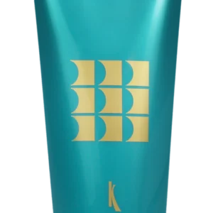 „Modeling Body System“ Firming Treatment Integral Action