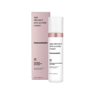 antiwrinkle_cream