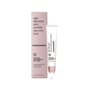 antiwrinkleeyecontour