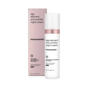 antiwrinkle_nightcream