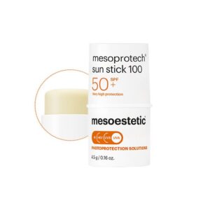 Mesoprotech Sun Stick SPF 50+