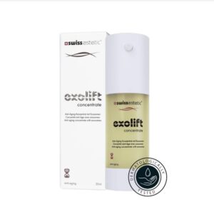 Swissestetic Exolift Concentrate