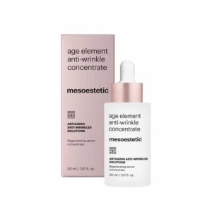 Age Element Anti Wrinkle Concentrate