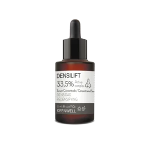 "Densilift" straffendes konzentriertes Serum 33.5% Active Complex