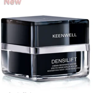 kenwell