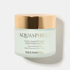 aquasphera-daycream