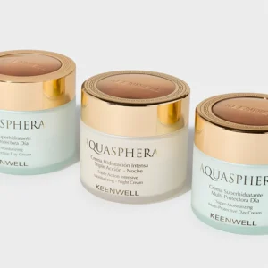 aquasphera-nightcream1_
