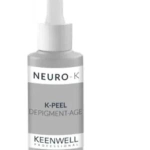 K-Peel Demigment-Age Peeling 30 ml
