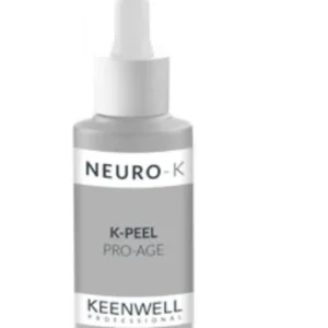 K-Peel Pro-Age Peeling 30 ml4