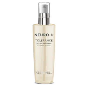 NK-TOLERANCE-limpiador-Mousse-KEENWELL_