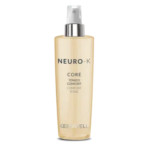 Neuro-K Core Confort Tonic