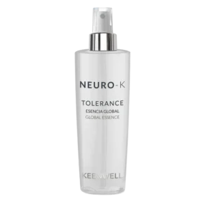 Neuro-K Tolerance Global Essenz-Toner