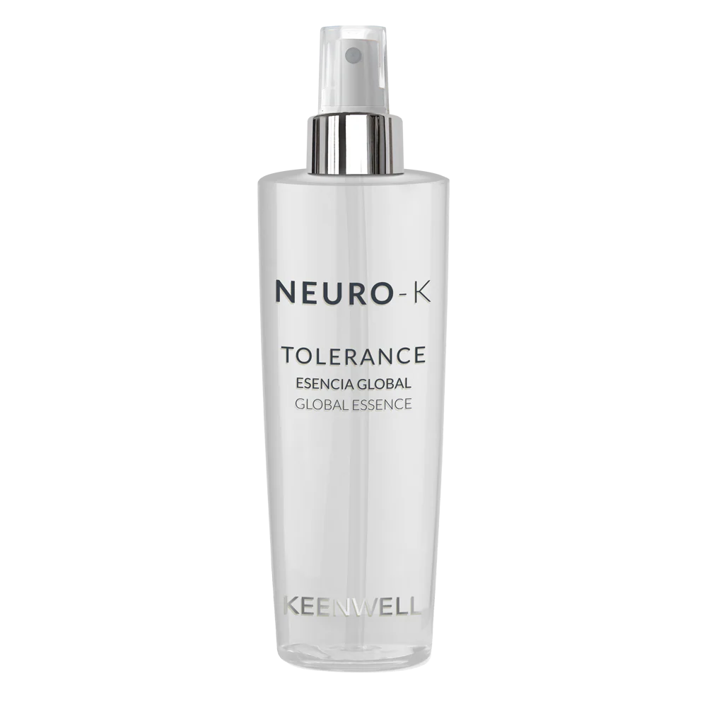 Neuro-K Tolerance Global Essenz-Toner